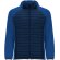 Chaqueta MINSK Roly marino/royal