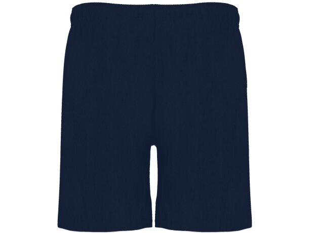 Bermuda CELTIC Roly marino