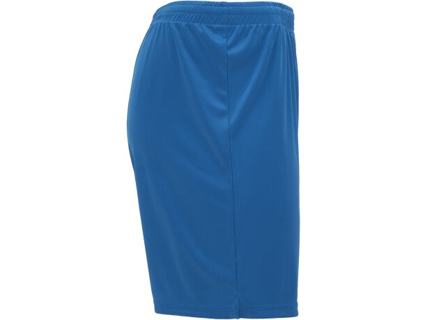 Pantalon DORTMUND Roly royal