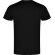 Camiseta BRACO Roly negro