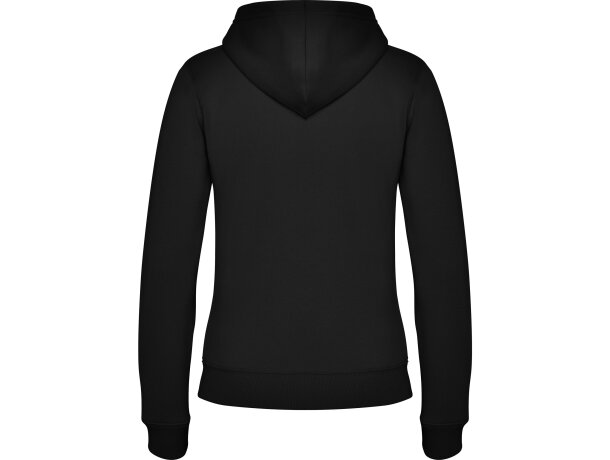 Chaqueta VELETA Roly negro