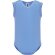 Body tirantes Roly Sweet algodón peinado bebé unisex