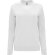 Sudadera ANNAPURNA WOMAN Roly blanco