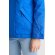 Parka mujer America Woman Roly con capucha extraíble reciclada Negro detalle 2
