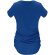 Camiseta AINTREE Roly royal