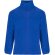 Chaqueta ARTIC Roly royal