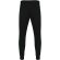 Chandal CRETA Roly verde helecho/negro
