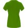 Camiseta CAPRI Roly verde grass