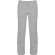 PANTALON Roly NEW ASTUN gris vigore