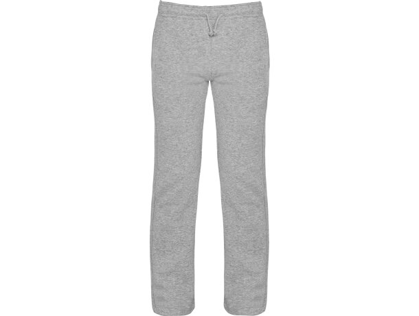 PANTALON Roly NEW ASTUN gris vigore