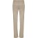 Pantalon HILTON Roly arena oscuro