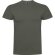 Camiseta BRACO Roly verde militar oscuro