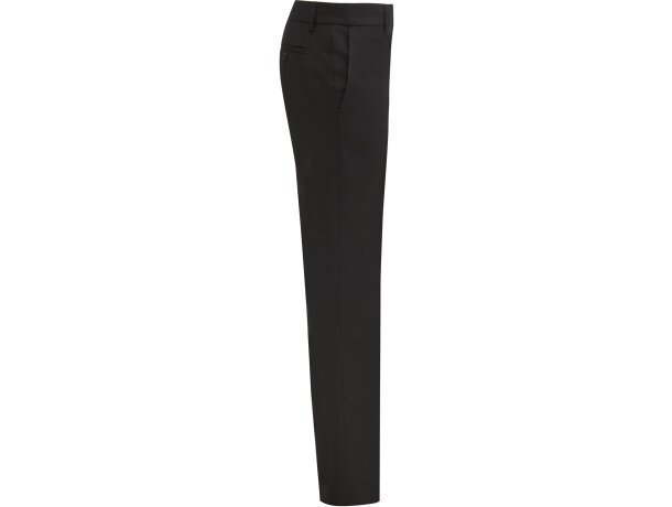 Pantalon WAITRESS Roly negro