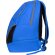 Mochila COLUMBA Roly royal