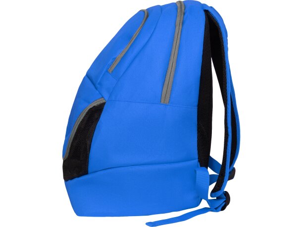 Mochila COLUMBA Roly royal