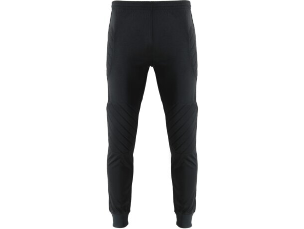 Pantalon BAYERN Roly negro