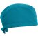 Gorro sanitario MACIL Roly azul danubio