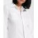 CAMISA SOFIA L/S Roly SOFIA WOMAN MANGA LARGA T/S BLANCO blanco