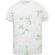 Camiseta JOPLIN Roly verde mist