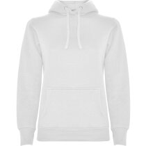 Sudadera Roly URBAN WOMAN con capucha