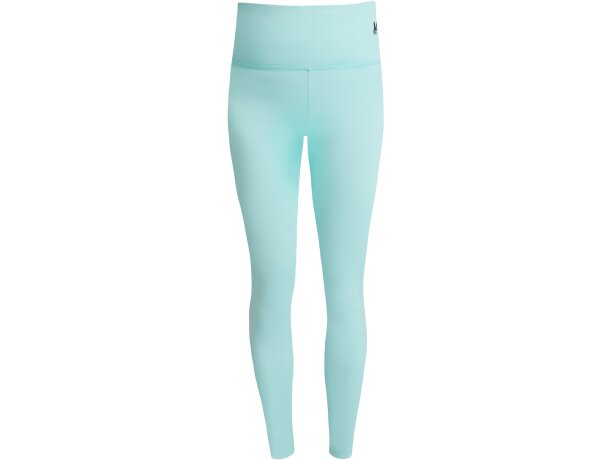 Leggings BURU Roly verde menta