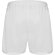 PANTALON Roly CALCIO FUTBOL blanco