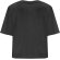 Camiseta DOMINICA Roly negro