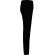 PANTALON Roly NEW ASTUN negro