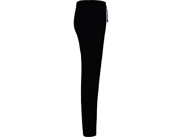 PANTALON Roly NEW ASTUN negro