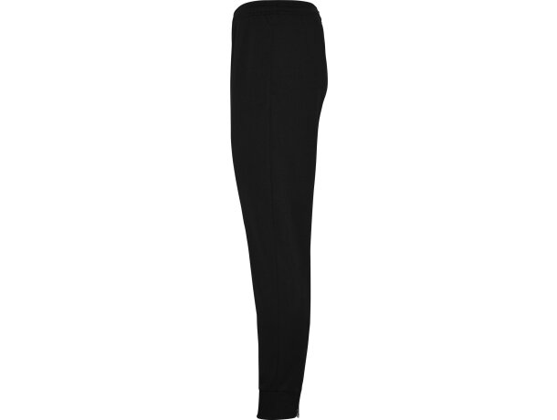 Pantalon ARGOS Roly negro