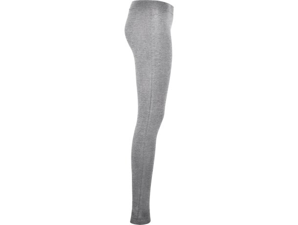 LEGGINGS Roly LEIRE gris vigore