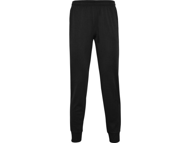 Pantalon ARGOS Roly negro