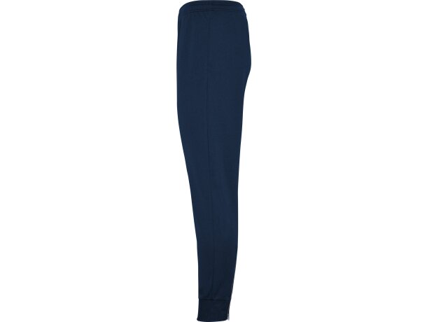 Pantalon ARGOS Roly marino