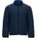 Chaqueta FINLAND Roly marino