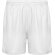 PANTALON Roly PLAYER FUTBOL blanco