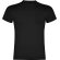 CAMISETA Roly TECKEL negro