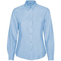 Camisa Roly OXFORD WOMAN