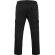 Pantalon DAILY Roly negro