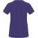 Camiseta BAHRAIN WOMAN Roly morado