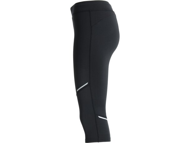 Leggings ICARIA WOMAN Roly negro