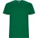 Camiseta STAFFORD Roly verde kelly