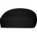 Gorro militar LAGASSE Roly negro