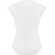 CAMISETA AVUS Roly AVUS Roly T/S BLANCO blanco