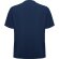 Camiseta FEROX Roly marino