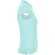 Polo STAR WOMAN Roly verde menta