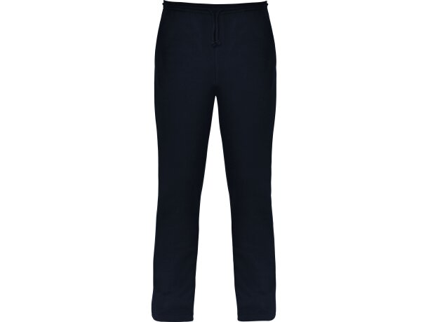 PANTALON Roly NEW ASTUN marino