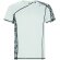 Camiseta SOCHI Roly blanco