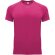 Camiseta técnica Roly BAHRAIN roseton