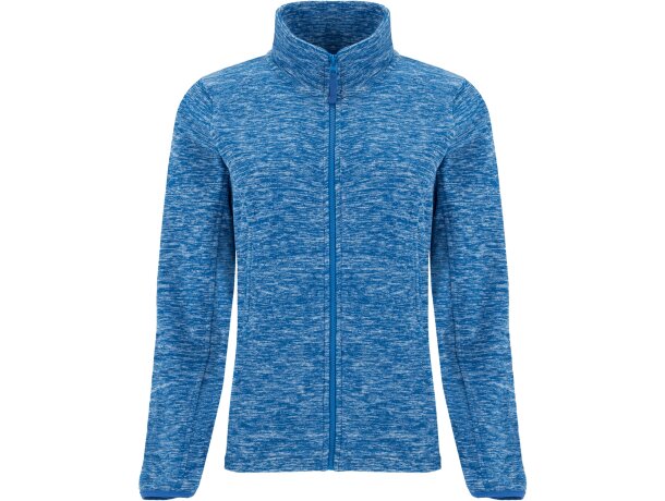 Chaqueta ARTIC WOMAN Roly royal vigore