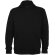 Sudadera Roly Montblanc capucha cremallera completa
